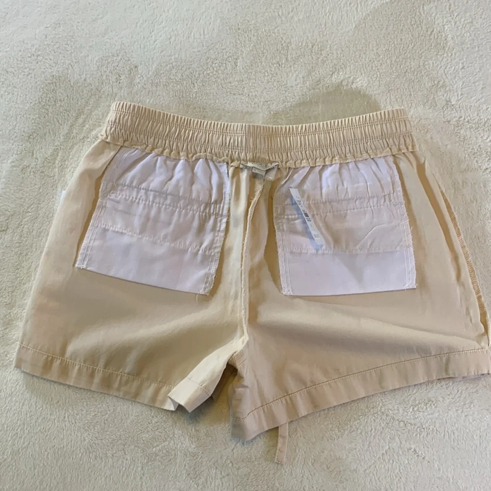 LOFT outlet pull